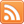 follow Marc Norris via RSS