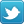 follow Marc Norris on twitter